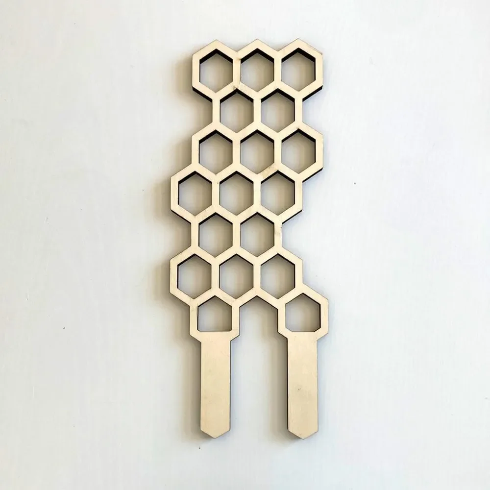 Mini Trellis